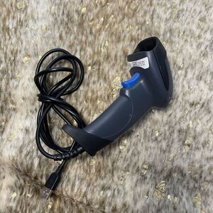 5 for $25🔥Netum Barcode Scanner